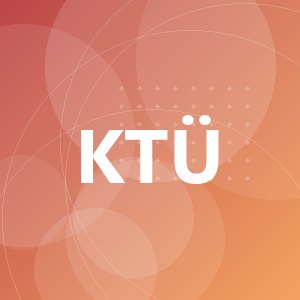 Konya Teknik Üniversitesi