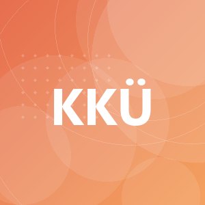 KTO Karatay Üniversitesi