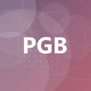 Proje Geliştirme Birimi