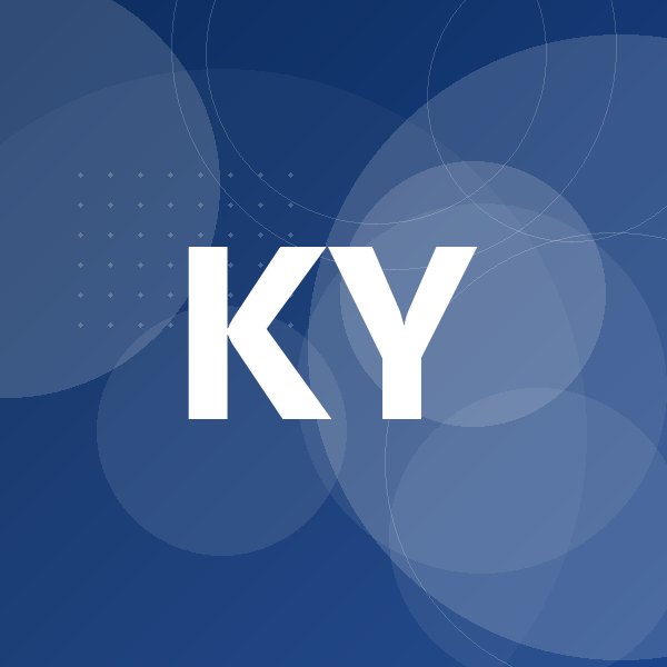 Prof. Dr. Kemal Yavuz